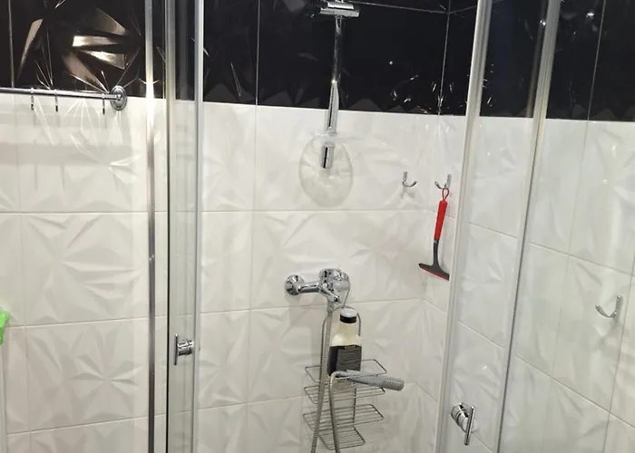 Apartment102 Paradise * Приморско